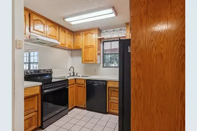 4430 Spears Road #CR872, Manvel, TX 77578 - Photo 10