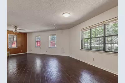4430 Spears Road #CR872, Manvel, TX 77578 - Photo 6