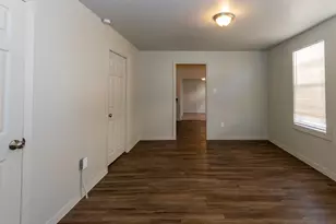 1435 Magnolia St, Beaumont, TX 77701 - Photo 2