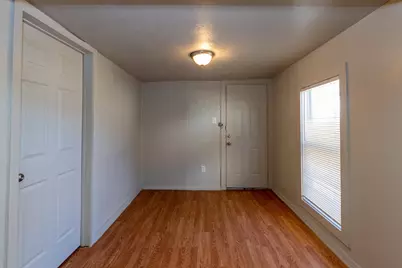 1435 Magnolia Street #B, Beaumont, TX 77701 - Photo 12