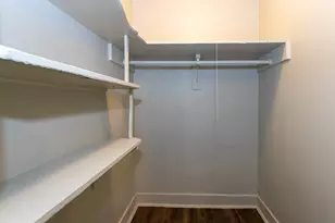 1435 Magnolia St, Beaumont, TX 77701 - Photo 14