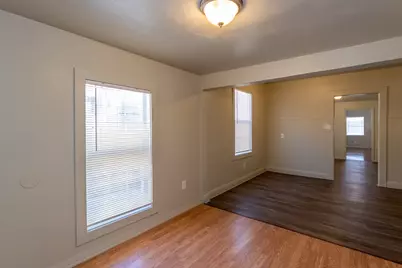 1435 Magnolia Street #B, Beaumont, TX 77701 - Photo 10