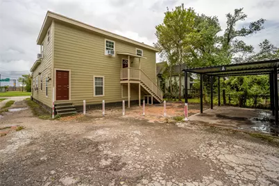 1435 Magnolia Street #B, Beaumont, TX 77701 - Photo 16