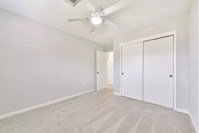311 Stonehenge Lane, Friendswood, TX 77546 - Photo 22