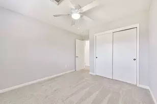 311 Stonehenge Ln, Friendswood, TX 77546 - Photo 22