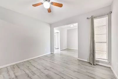 311 Stonehenge Lane, Friendswood, TX 77546 - Photo 16