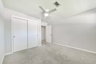 311 Stonehenge Lane, Friendswood, TX 77546 - Photo 24
