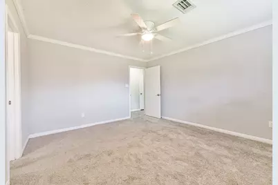 311 Stonehenge Lane, Friendswood, TX 77546 - Photo 18