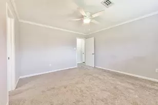 311 Stonehenge Ln, Friendswood, TX 77546 - Photo 18