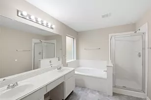 3924 Highland Vale Ct, Fresno, TX 77545 - Photo 30