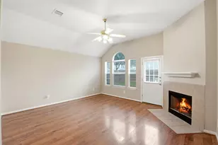 3924 Highland Vale Ct, Fresno, TX 77545 - Photo 24
