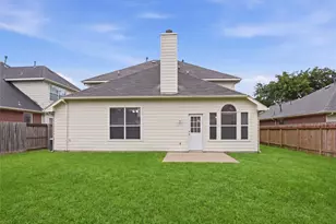 3924 Highland Vale Ct, Fresno, TX 77545 - Photo 40