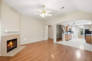 3924 Highland Vale Ct, Fresno, TX 77545 - Photo 20