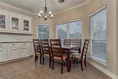 15 Newberry Court, Montgomery, TX 77356 - Photo 20