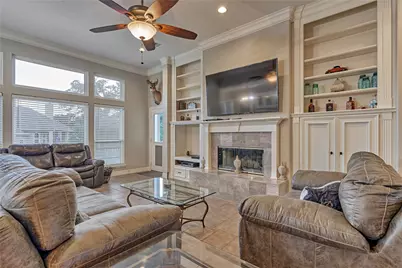 15 Newberry Court, Montgomery, TX 77356 - Photo 10