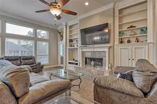 15 Newberry Ct, Montgomery, TX 77356 - Photo 10
