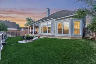 15 Newberry Ct, Montgomery, TX 77356 - Photo 32