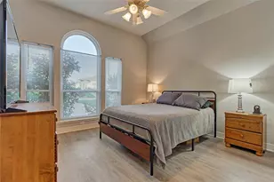 15 Newberry Ct, Montgomery, TX 77356 - Photo 26