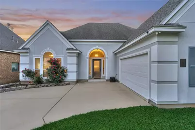 15 Newberry Court, Montgomery, TX 77356 - Photo 4