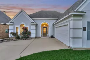 15 Newberry Ct, Montgomery, TX 77356 - Photo 4