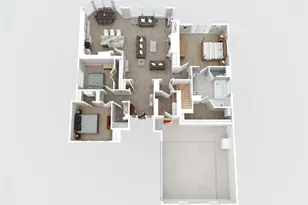 15 Newberry Ct, Montgomery, TX 77356 - Photo 42