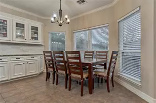 15 Newberry Ct, Montgomery, TX 77356 - Photo 20
