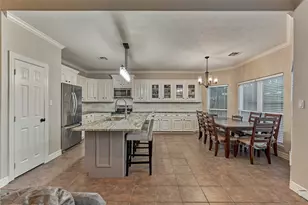 15 Newberry Ct, Montgomery, TX 77356 - Photo 14