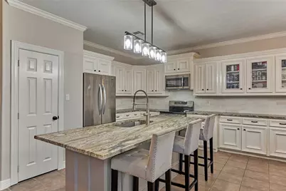 15 Newberry Court, Montgomery, TX 77356 - Photo 16