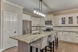 15 Newberry Ct, Montgomery, TX 77356 - Photo 16