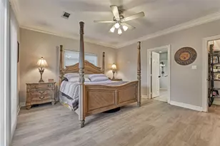 15 Newberry Ct, Montgomery, TX 77356 - Photo 22