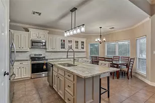 15 Newberry Ct, Montgomery, TX 77356 - Photo 18