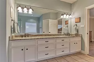 15 Newberry Ct, Montgomery, TX 77356 - Photo 24