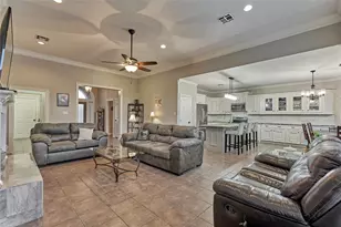 15 Newberry Ct, Montgomery, TX 77356 - Photo 12