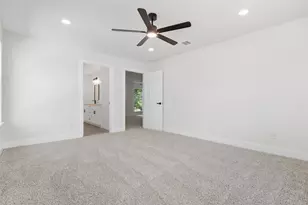 8503 Pines Pl Dr, Humble, TX 77346 - Photo 26