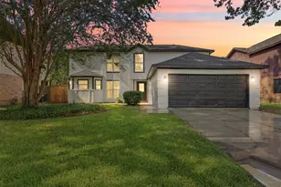 8503 Pines Pl Dr, Humble, TX 77346 - Photo 2