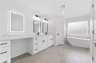8503 Pines Pl Dr, Humble, TX 77346 - Photo 18