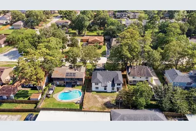 8503 Pines Place Drive, Humble, TX 77346 - Photo 50
