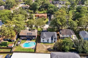 8503 Pines Pl Dr, Humble, TX 77346 - Photo 50
