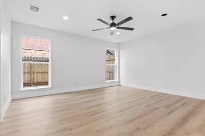 8503 Pines Place Drive, Humble, TX 77346 - Photo 24