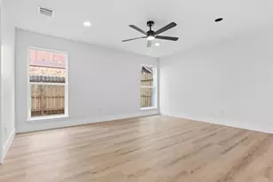 8503 Pines Pl Dr, Humble, TX 77346 - Photo 24