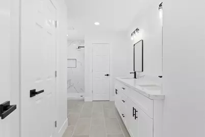8503 Pines Place Drive, Humble, TX 77346 - Photo 20