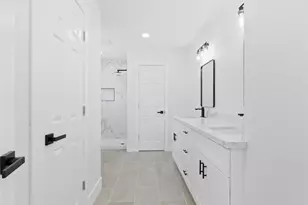 8503 Pines Pl Dr, Humble, TX 77346 - Photo 20