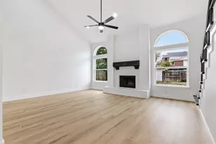 8503 Pines Pl Dr, Humble, TX 77346 - Photo 8