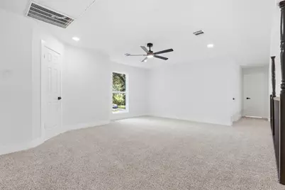 8503 Pines Place Drive, Humble, TX 77346 - Photo 34