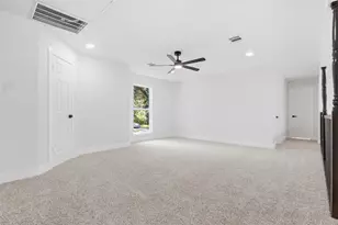 8503 Pines Pl Dr, Humble, TX 77346 - Photo 34