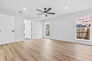 8503 Pines Pl Dr, Humble, TX 77346 - Photo 16