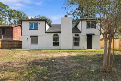 8503 Pines Place Drive, Humble, TX 77346 - Photo 40