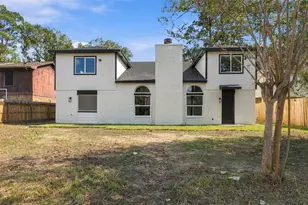 8503 Pines Pl Dr, Humble, TX 77346 - Photo 40
