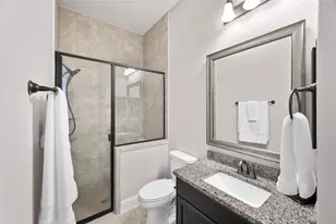 940 Gadston Park Ln, Friendswood, TX 77546 - Photo 16