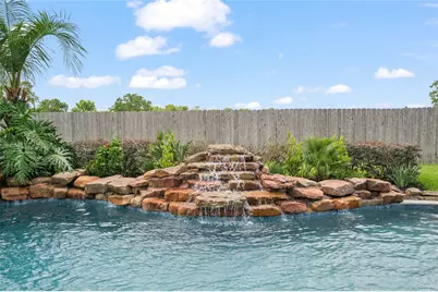 940 Gadston Park Lane, Friendswood, TX 77546 - Photo 42